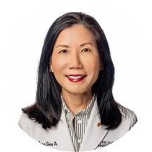Dr. Jane Chew, MD