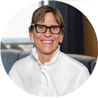 Dr. Jane Eisen, MD