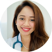 Dr. Jane Elpedes Longares, MD