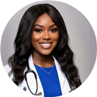 Dr. Jane-Franka Mbeng Ako, MD