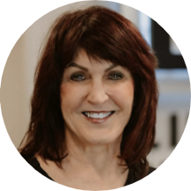 Dr. Jane Grove, DDS