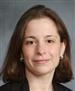 Dr. Jane Kaufman, MD
