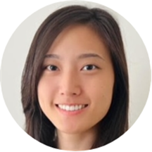 Dr. Jane Lee, DMD