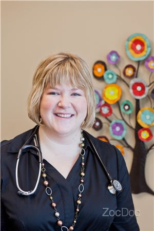 Dr. Jane Lee, DO
