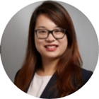 Dr. Jane Liao, MD