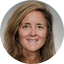 Dr. Jane Louise Miller, MD