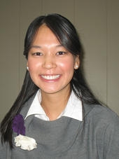 Dr. Jane Oh, DDS