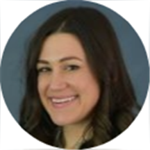 Dr. Jane Purser, DNP, FNP-C
