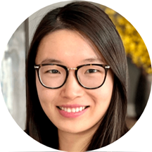 Dr. Jane Yang, MD