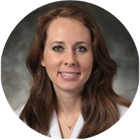 Dr. Janeen Clark, MD