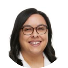 Dr. Janel Gracia, MD
