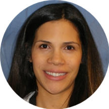 Dr. Janel L'Official, MD