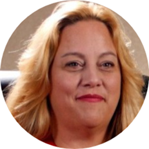 Dr. Janell Royster, PhD, EdD