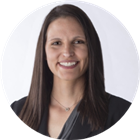 Dr. Janell Sosa