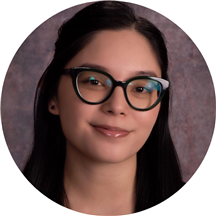 Dr. Janelle Logronio, DMD