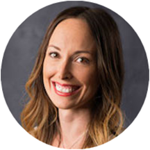 Dr. Janelle Perrone, MD