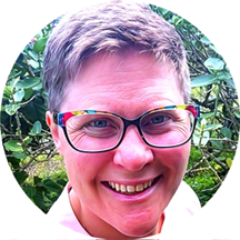 Dr. Janessa Henninger, PhD, LPC, RPT-S