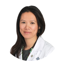 Dr. Janet J. Lee, MD