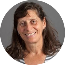 Dr. Janet Arnesty, MD