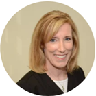 Dr. Janet Devaul, DDS