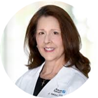 Dr. Janet Graf, OD