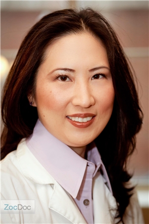 Dr. Janet Kearns, DDS