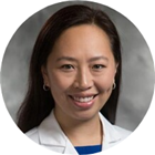 Dr. Janet Lee, MD