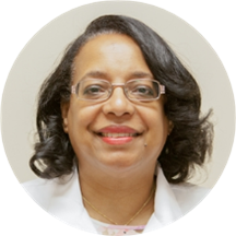 Dr. Janet Mahan, MD