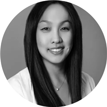 Dr. Janet Pan, MD
