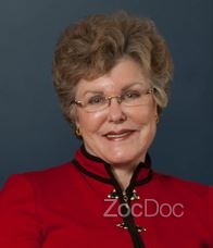 Dr. Janet Roberts, MD