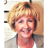 Dr. Janet Werkmeister, MD