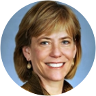 Dr. Janette Gray