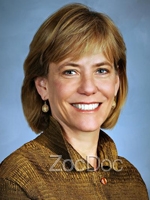 Dr. Janette Gray, MD