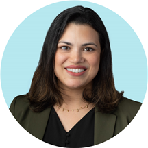 Dr. Janhavi Shirali, MD