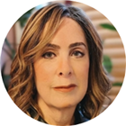 Dr. Janice Bennett, PhD