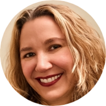Dr. Janice Blackham, PsyD