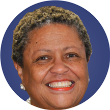 Dr. Janice Carlton, DDS