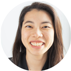 Dr. Janice Choo, DMD