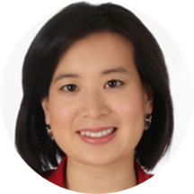 Dr. Janice Chyou, MD