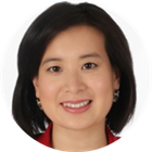 Dr. Janice Chyou, MD
