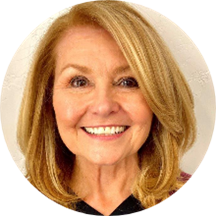 Dr. Janice Green, PhD