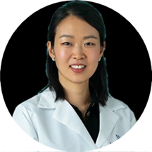 Dr. Janice Jang, MD