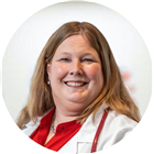 Dr. Janice L. Makela, MD