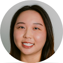 Dr. Janice Ma, DDS