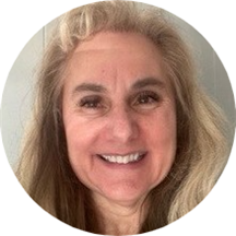Dr. Janice McNamara, PsyD