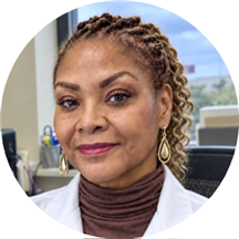 Dr. Janice Miller, AuD
