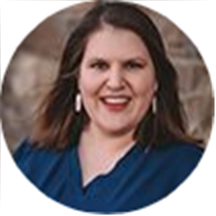 Dr. Janice Mitchell, MD