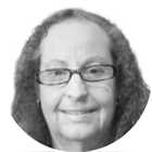 Dr. Janice Shabe, PhD