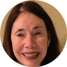 Dr. Janice Snyder, PhD, LMFT
