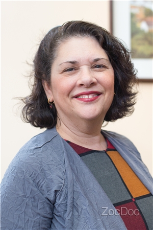 Dr. Janie Barnett, AuD